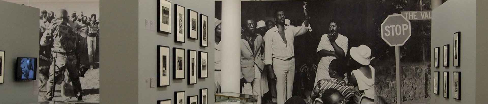 EXPLORE SOUTH AFRICA'S HERITAGE: JOHANNESBURG & SOWETO TOUR