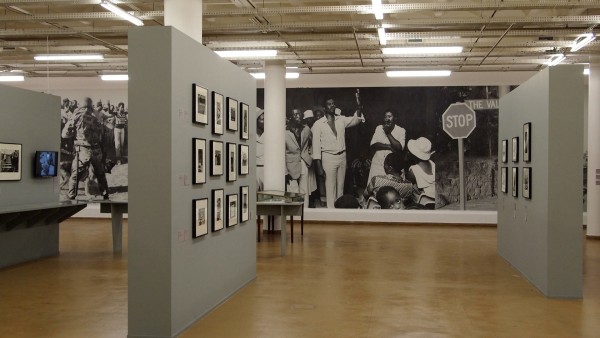 EXPLORE SOUTH AFRICA'S HERITAGE: JOHANNESBURG & SOWETO TOUR